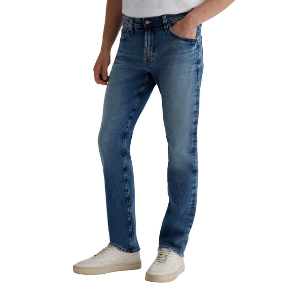 Everett - 11 Years Lookout - Rooster 