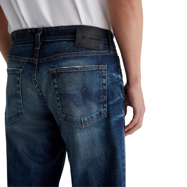 Kace 28 - 9 Years Lombard - Rooster 