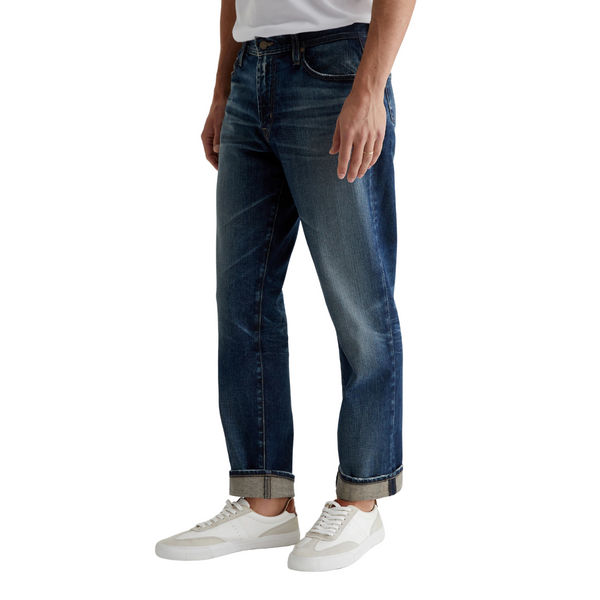 Kace 28 - 9 Years Lombard - Rooster 