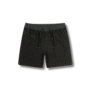 Bayside Poolshort - Rooster 
