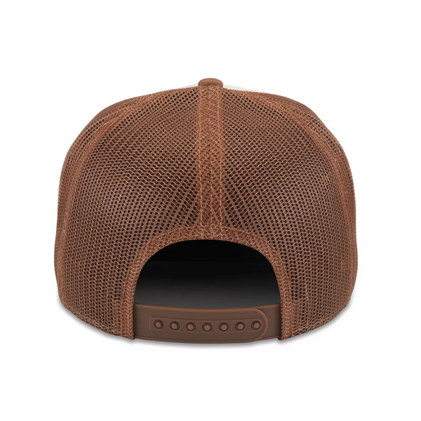 Coors Radler - Rooster 