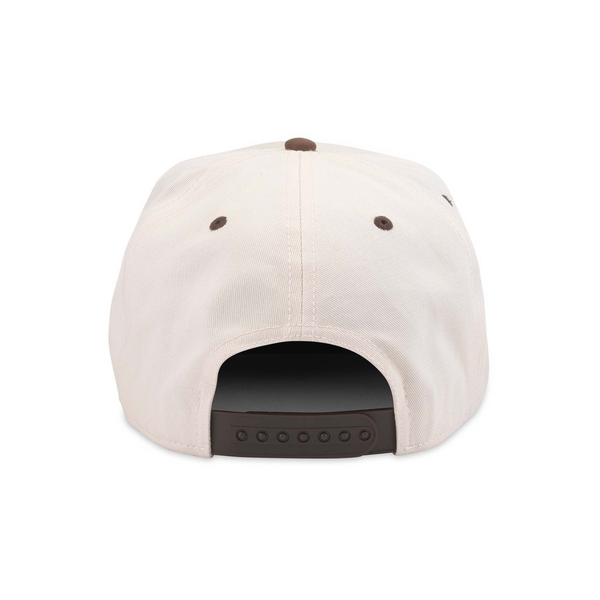 Coors Wrangler - Rooster 