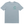 Supima Tee - Mahalo Horizon Blue - Rooster 