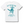 Supima Tee - Bones Chalk - Rooster 