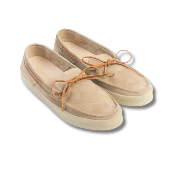 Hestaflex - Barley - Rooster 