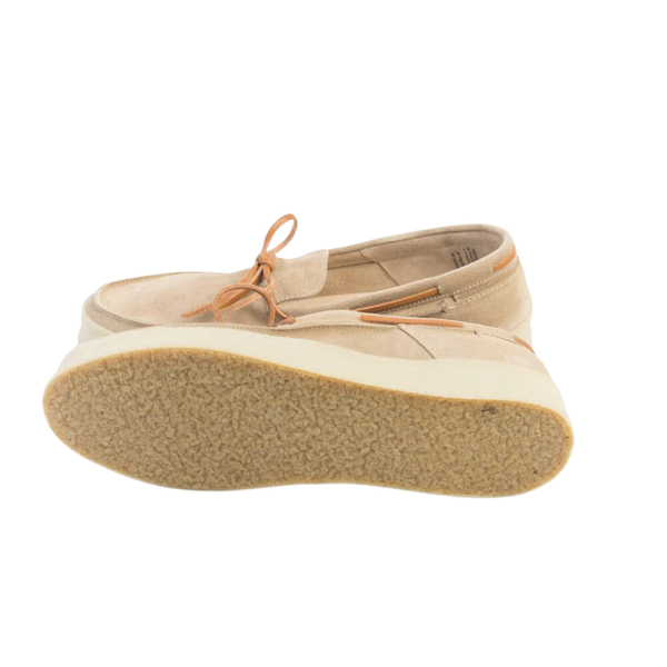 Hestaflex - Barley - Rooster 