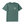 Goin Global Premium Tee - Rooster 