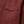 Calico Flannel - Rooster 