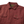 Calico Flannel - Rooster 