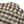Calico Flannel - Rooster 
