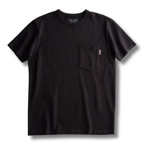 Million Mile Tee - Rooster 