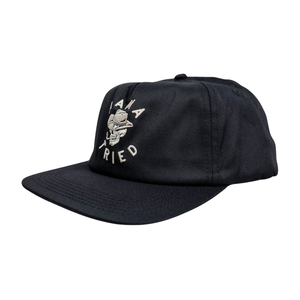 Mama Tried Hat - Rooster 