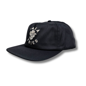Mama Tried Hat - Rooster 