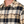 Winter Flannel - Utility Shirt - Rooster 