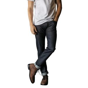 The Pen Slim- Keith 10.5oz. - Rooster 