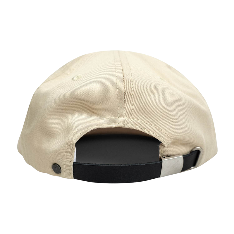 Good Luck Hat – Tan