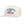 Del Norte Hat - White - Rooster 