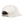 Del Norte Hat - White - Rooster 