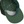 Sendero Lodge Hat - Green - Rooster 
