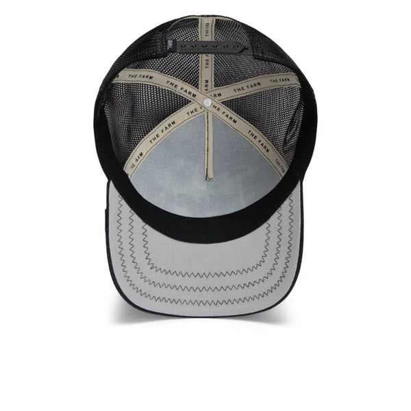 Catch You Later - Rooster 