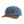 Hand Tied Flies Hat - Rooster 