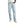 Organic Cotton Slim Straight Denim - Rooster 