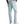 Organic Cotton Slim Straight Denim - Rooster 