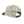 The Herd Trucker - Cream/Woodland - Rooster 