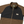 Talisman Grid Fleece Jacket - Rooster 