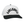 Upside Down Flagstaff Hat