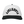 Upside Down Flagstaff Hat