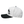 Upside Down Flagstaff Hat