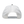 Upside Down Flagstaff Hat