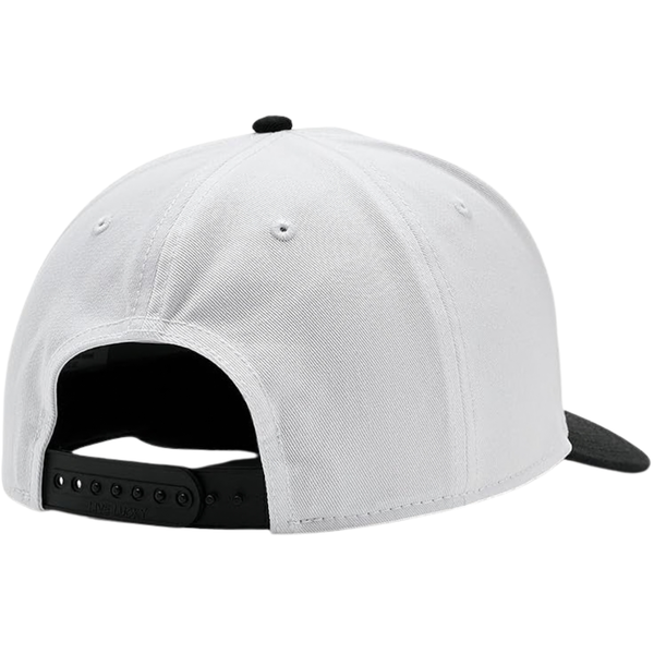 Upside Down Luck 16 - Rooster 