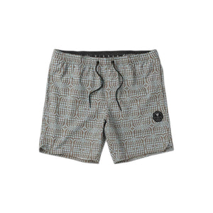 Croozer 16.5" Ecolastic - Rooster 