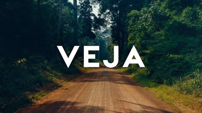 The Veja Story