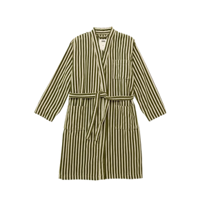Verdejo Korto Robe - Rooster 