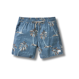 Vincent Volley - Rooster 