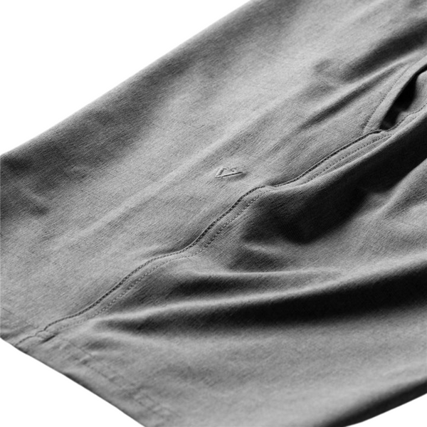 Canyon 25 Hybrid 18.5" Walkshort - Rooster 