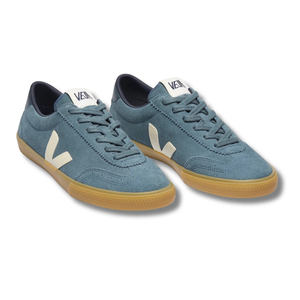 Veja Shoes: Eco-Friendly Sneaker Collection – Rooster Veja Shoes: Eco-Friendly Sneaker Collection – Rooster