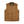 Voltage Quilted Vest