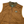 Voltage Quilted Vest