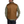 Voltage Quilted Vest