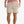 Wilder Stretch Corduroy Short - Rooster 