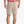 Wilder Stretch Corduroy Short - Rooster 