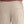Wilder Stretch Corduroy Short - Rooster 