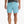 Wilder Stretch Corduroy Short - Rooster 