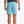 Wilder Stretch Corduroy Short - Rooster 