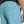 Wilder Stretch Corduroy Short - Rooster 