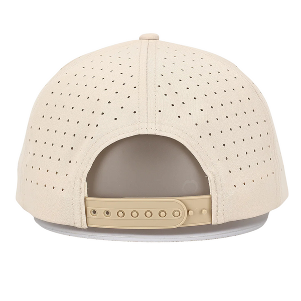 Buck Up Hat - Rooster 